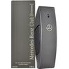 MERCEDES-BENZ MERCEDES BENZ CLUB EXTREME EDT