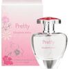 ELIZABETH ARDEN PRETTY EDP