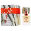 JENNIFER LOPEZ JLOVE EDP