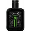 STR8 FR34K EDT