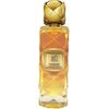 RASASI DORAR TAWLEEFA COLLECTION EDP