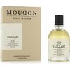 MOUDON VAILLANT PERFUME EXTRACT