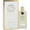 NICOLAI PARFUMEUR CREATEUR ROSE PIVOINE EDT
