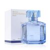 MAISON FRANCIS KURKDJIAN AQUA CELESTIA COLOGNE FORTE EDP