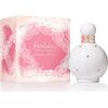 BRITNEY SPEARS FANTASY INTIMATE EDITION EDP