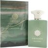 AMOUAGE MEANDER EDP
