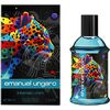 EMANUEL UNGARO INTENSE FOR HIM EDP