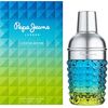 PEPE JEANS COCKTAIL EDITION FOR HIM EDT