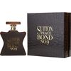 BOND NO.9 NEW YORK SUTTON PLACE EDP