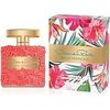 OSCAR DE LA RENTA BELLA TROPICALE EDP