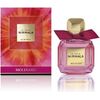 MOLINARD LE REVE NIRMALA EDT
