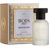 BOIS 1920 CLASSIC 1920 EDP