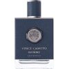 VINCE CAMUTO HOMME INTENSO EDP