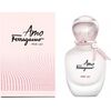 SALVATORE FERRAGAMO AMO FERRAGAMO PER LEI EDP