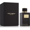 DOLCE GABBANA VELVET INCENSO EDP