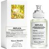 MAISON MARGIELA REPLICA UNDER THE LEMON TREES EDT