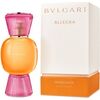 BVLGARI PASSEGGIATA EDP