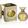 MARINA DE BOURBON CRISTAL ROYAL EDP