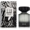 DUNHILL DRIVEN EDP
