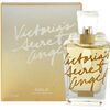 VICTORIA´S SECRET ANGEL GOLD EDP