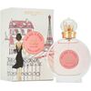 JEANNE ARTHES BALADE A PARIS SOIRÉE ROOFTOP EDP