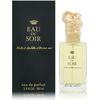 SISLEY EAU DE SOIR EDP