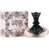 JEANNE ARTHES GUIPURE & SHEER SILK EDP