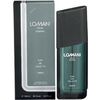 LOMANI POUR HOMME EDT