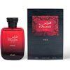 RASASI HAWAS FIRE EDP