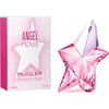 THIERRY MUGLER ANGEL NOVA EAU DE TOILETTE EDT