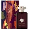 AMOUAGE BOUNDLESS EDP