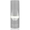 PACO RABANNE INVICTUS DEOSPRAY