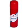 OLD SPICE WHITE WATER DEOSPRAY