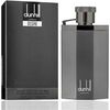 DUNHILL DESIRE PLATINUM EDT