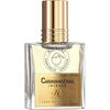 NICOLAI PARFUMEUR CREATEUR CARAVANSÉRAIL EDP INTENSE