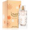 JEANNE ARTHES LOVER IN BLOOM EDP