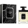GUESS UOMO EDT