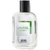 ANDRÉ COURRÈGES COLOGNES IMAGINAIRES 2030 VERBENA CRUSH EDP