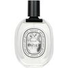 DIPTYQUE L´EAU PAPIER EDT