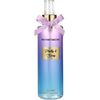 WOMENS'SECRET PRETTY & SEXY BODY SPRAY