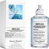 MAISON MARGIELA REPLICA SAILING DAY EDT