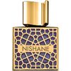 NISHANE MANA EXTRAIT DE PARFUM