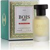 BOIS 1920 REAL PATCHOULY EDP