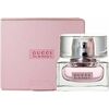 GUCCI EAU DE PARFUM II EDP