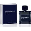 MANDARINA DUCK FOR MAN EDP