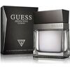 GUESS SEDUCTIVE FOR MEN EDT
