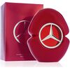MERCEDES-BENZ WOMAN IN RED EDP 60 ML