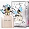 MARC JACOBS PERFECT CHARM EDP
