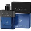 BUGATTI PERFORMANCE DEEP BLUE EDT