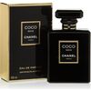 CHANEL COCO NOIR EDP